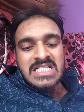 MSD1999AKASH online show from May 30, 6:54 am