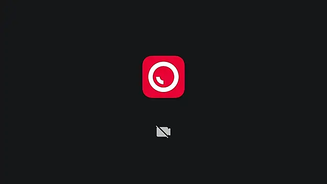 ValeriGallardo Pv online show from July 11, 5:04 pm