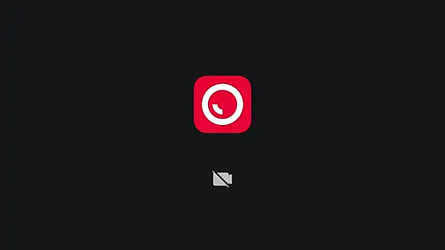 ValeriGallardo Pv online show from July 14, 6:02 pm