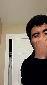 JohnnyLeosAH online show from July 9, 1:48 pm