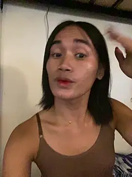 bigcock janine online show from June 14, 11:12 am