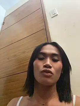 bigcock janine online show from June 17, 11:34 am