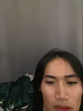 bigcock janine online show from June 21, 8:22 pm