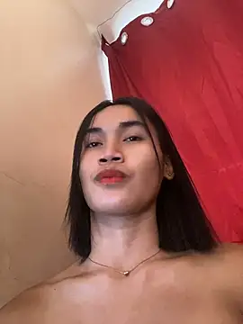 bigcock janine online show from June 28, 2:17 am