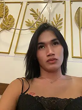 bigcock janine online show from July 1, 6:15 am
