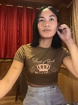 bigcock janine online show from July 31, 10:58 am