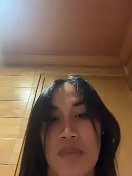 bigcock janine online show from August 4, 2:41 pm