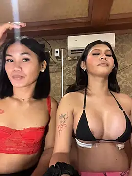bigcock janine online show from August 7, 2:02 am