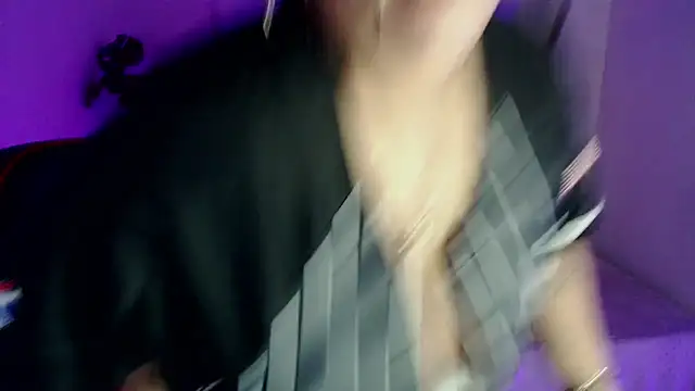 Betty Boob  online show from May 30, 10:18 pm