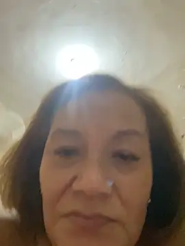 rosanna78322 online show from June 2, 8:00 pm
