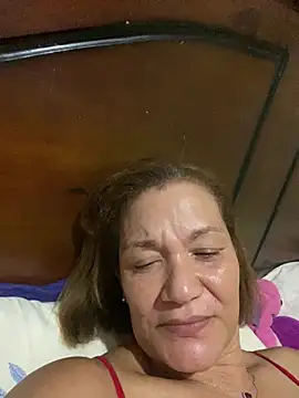Snapshot of rosanna78322 chatting on June 18, 10:58 pm rosanna78322 online show from June 18, 10:58 pm