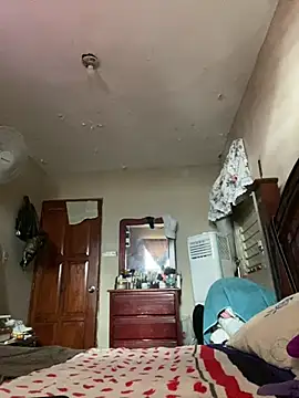 Snapshot of rosanna78322 chatting on June 26, 8:02 pm rosanna78322 online show from June 26, 8:02 pm