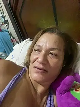 Snapshot of rosanna78322 chatting on June 29, 9:04 pm rosanna78322 online show from June 29, 9:04 pm