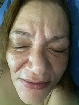 Snapshot of rosanna78322 chatting on July 14, 8:25 pm rosanna78322 online show from July 14, 8:25 pm