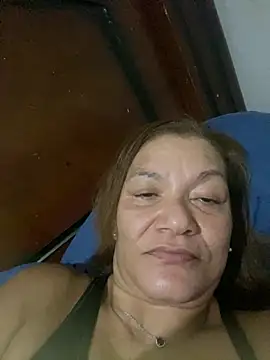 Snapshot of rosanna78322 chatting on July 16, 11:33 pm rosanna78322 online show from July 16, 11:33 pm