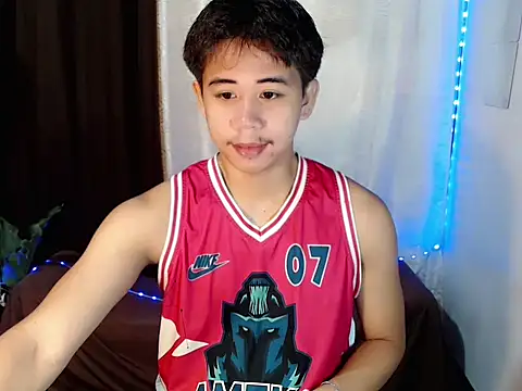 nicobigcockx online show from June 27, 11:59 am