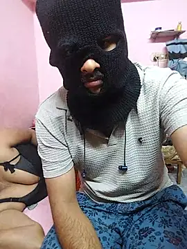 mallu bindhu online show from June 20, 6:33 pm