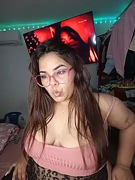 Jadehot 10 online show from May 30, 4:42 am