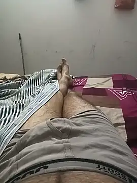 SexyBoy7703 online show from June 2, 4:42 pm