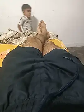 SexyBoy7703 online show from June 3, 4:34 pm