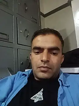 SexyBoy7703 online show from June 23, 4:49 pm