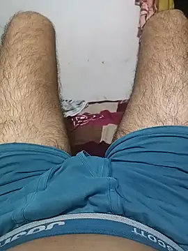 SexyBoy7703 online show from July 7, 8:07 am