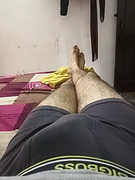 SexyBoy7703 online show from July 8, 6:40 am