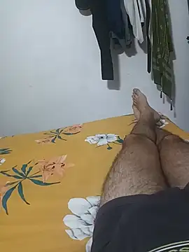 SexyBoy7703 online show from July 11, 8:06 am