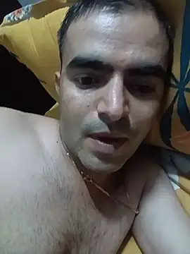 SexyBoy7703 online show from July 24, 5:11 pm