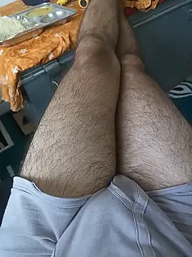 SexyBoy7703 online show from July 26, 8:32 am