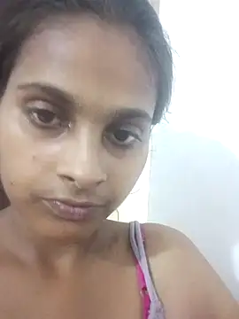 sexy kajal9 online show from June 4, 5:13 am