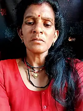 Snapshot of Cut_umang74 chatting on June 19, 5:56 am Cut umang74 online show from June 19, 5:56 am