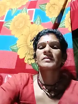 Snapshot of Cut_umang74 chatting on June 19, 11:19 pm Cut umang74 online show from June 19, 11:19 pm