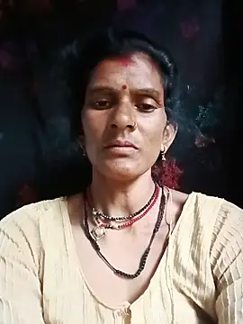 Snapshot of Cut_umang74 chatting on June 20, 12:08 pm Cut umang74 online show from June 20, 12:08 pm
