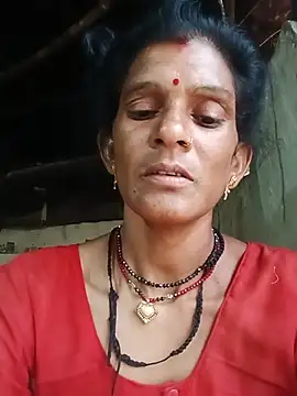 Snapshot of Cut_umang74 chatting on June 26, 1:04 pm Cut umang74 online show from June 26, 1:04 pm