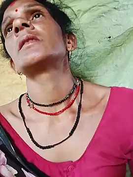 Snapshot of Cut_umang74 chatting on July 18, 6:06 am Cut umang74 online show from July 18, 6:06 am