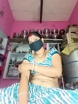Cutleun2 online show from July 24, 5:33 pm