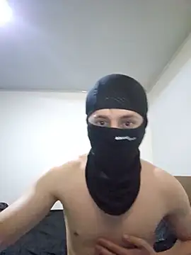 mateooo776 online show from May 30, 3:58 am