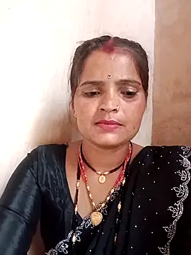 Divya hot88 online show from May 29, 11:41 am