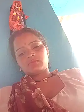 Snapshot of Divya_hot88 chatting on June 20, 12:47 am Divya hot88 online show from June 20, 12:47 am
