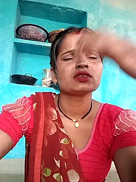Snapshot of Divya_hot88 chatting on June 24, 1:26 am Divya hot88 online show from June 24, 1:26 am