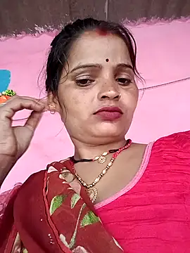 Snapshot of Divya_hot88 chatting on June 30, 1:50 am Divya hot88 online show from June 30, 1:50 am