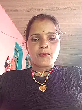 Snapshot of Divya_hot88 chatting on July 5, 3:45 am Divya hot88 online show from July 5, 3:45 am