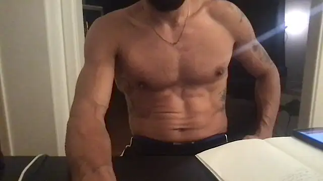 Snapshot of omni_fit chatting on July 13, 12:02 am omni fit online show from July 13, 12:02 am