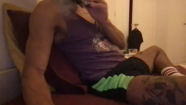 Snapshot of omni_fit chatting on July 16, 2:50 am omni fit online show from July 16, 2:50 am