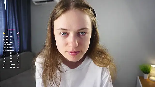 EstaGerloff online show from June 30, 4:57 am