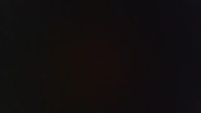 Snapshot of LunaaKiss chatting on May 29, 5:55 pm LunaaKiss online show from May 29, 5:55 pm