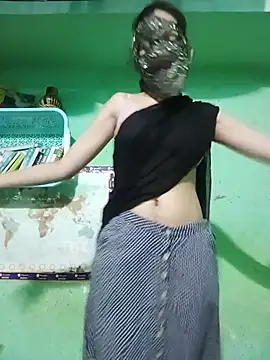 Snapshot of pyaari_tara chatting on June 10, 5:23 pm pyaari tara online show from June 10, 5:23 pm