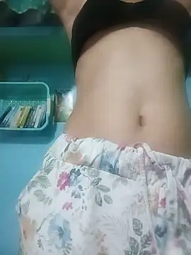 Snapshot of pyaari_tara chatting on June 21, 4:04 am pyaari tara online show from June 21, 4:04 am