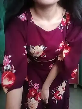 Snapshot of pyaari_tara chatting on July 26, 8:43 am pyaari tara online show from July 26, 8:43 am